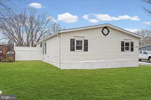 4035 Sharilyn Dr, Abingdon, MD 21009 - Photo 37