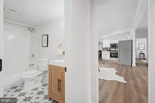 4035 Sharilyn Dr, Abingdon, MD 21009 - Photo 31