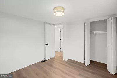 4035 Sharilyn Drive, Abingdon, MD 21009 - Photo 29