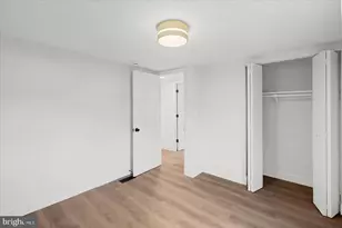 4035 Sharilyn Dr, Abingdon, MD 21009 - Photo 29