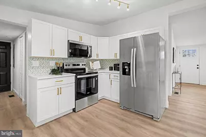 4035 Sharilyn Drive, Abingdon, MD 21009 - Photo 15