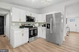 4035 Sharilyn Dr, Abingdon, MD 21009 - Photo 15