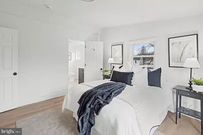 4035 Sharilyn Drive, Abingdon, MD 21009 - Photo 23