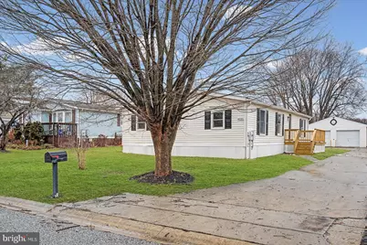 4035 Sharilyn Drive, Abingdon, MD 21009 - Photo 43