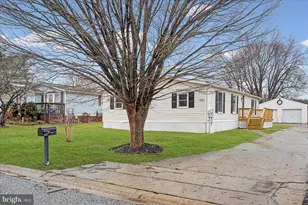 4035 Sharilyn Dr, Abingdon, MD 21009 - Photo 43