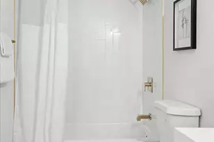 4035 Sharilyn Dr, Abingdon, MD 21009 - Photo 33