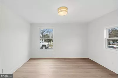 4035 Sharilyn Drive, Abingdon, MD 21009 - Photo 35