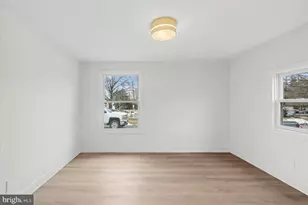 4035 Sharilyn Dr, Abingdon, MD 21009 - Photo 35