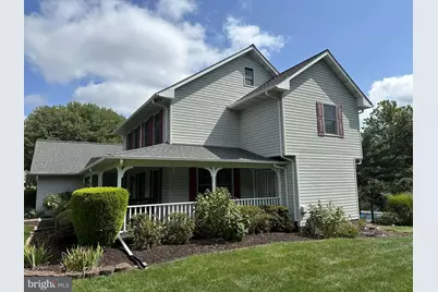 1613 Rolling Road, Bel Air, MD 21014 - Photo 5