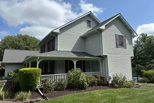 1613 Rolling Rd, Bel Air, MD 21014 - Photo 5