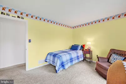 1613 Rolling Road, Bel Air, MD 21014 - Photo 35