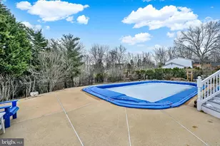 1613 Rolling Rd, Bel Air, MD 21014 - Photo 51