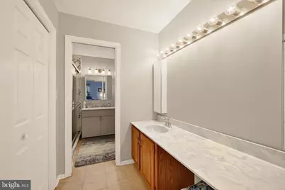 1613 Rolling Road, Bel Air, MD 21014 - Photo 31