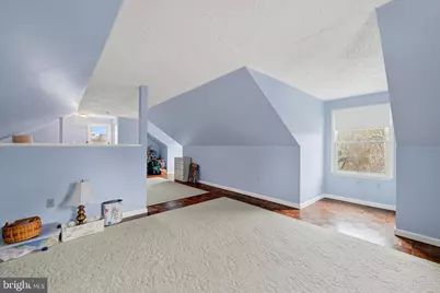 1613 Rolling Road, Bel Air, MD 21014 - Photo 41