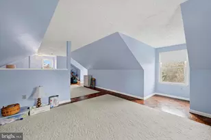 1613 Rolling Rd, Bel Air, MD 21014 - Photo 41