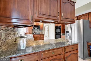 1613 Rolling Rd, Bel Air, MD 21014 - Photo 13