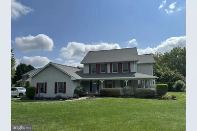 1613 Rolling Road, Bel Air, MD 21014 - Photo 1