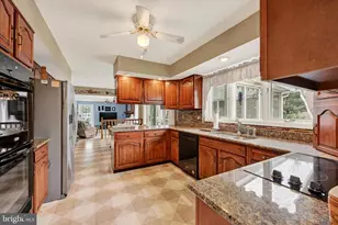1613 Rolling Rd, Bel Air, MD 21014 - Photo 5