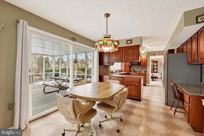 1613 Rolling Road, Bel Air, MD 21014 - Photo 11