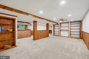 1613 Rolling Rd, Bel Air, MD 21014 - Photo 43