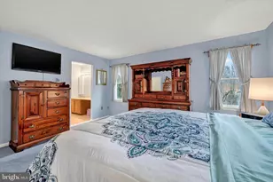 1613 Rolling Rd, Bel Air, MD 21014 - Photo 29