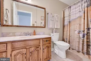 1613 Rolling Rd, Bel Air, MD 21014 - Photo 27