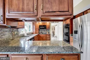 1613 Rolling Rd, Bel Air, MD 21014 - Photo 9