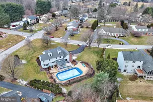 1613 Rolling Rd, Bel Air, MD 21014 - Photo 63