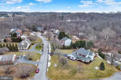 1613 Rolling Road, Bel Air, MD 21014 - Photo 61