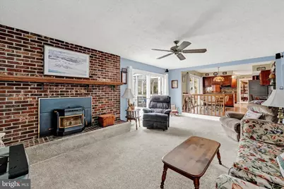 1613 Rolling Road, Bel Air, MD 21014 - Photo 15