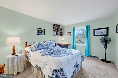 1613 Rolling Road, Bel Air, MD 21014 - Photo 25