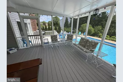 1613 Rolling Road, Bel Air, MD 21014 - Photo 7