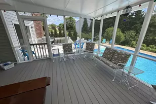 1613 Rolling Rd, Bel Air, MD 21014 - Photo 7