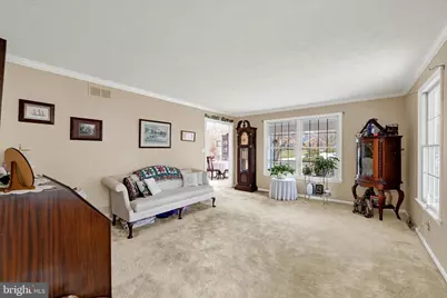 1613 Rolling Road, Bel Air, MD 21014 - Photo 19