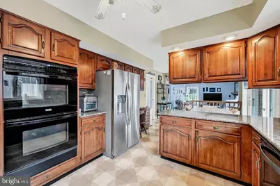 1613 Rolling Road, Bel Air, MD 21014 - Photo 7