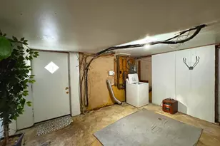 2013 Columbine Ln, Forest Hill, MD 21050 - Photo 15