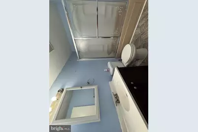 2013 Columbine Lane, Forest Hill, MD 21050 - Photo 5