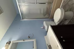 2013 Columbine Ln, Forest Hill, MD 21050 - Photo 5