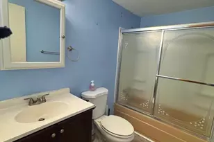 2013 Columbine Ln, Forest Hill, MD 21050 - Photo 3