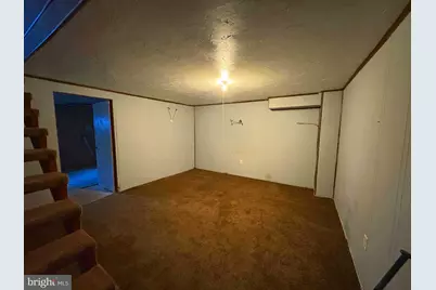 2013 Columbine Lane, Forest Hill, MD 21050 - Photo 13