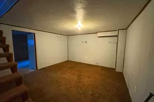 2013 Columbine Ln, Forest Hill, MD 21050 - Photo 13