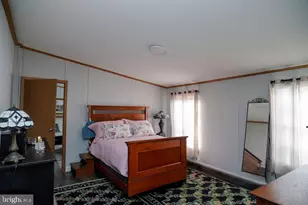 428 Pollack Dr, Perryman, MD 21130 - Photo 9