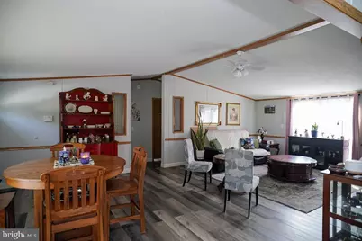 428 Pollack Drive, Perryman, MD 21130 - Photo 3