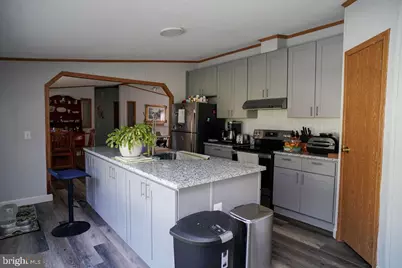 428 Pollack Drive, Perryman, MD 21130 - Photo 7