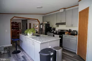 428 Pollack Dr, Perryman, MD 21130 - Photo 7