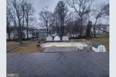 2902 Preston Lane, Abingdon, MD 21009 - Photo 47