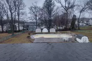 2902 Preston Ln, Abingdon, MD 21009 - Photo 47