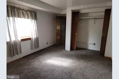 2902 Preston Lane, Abingdon, MD 21009 - Photo 31