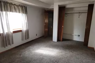 2902 Preston Ln, Abingdon, MD 21009 - Photo 31