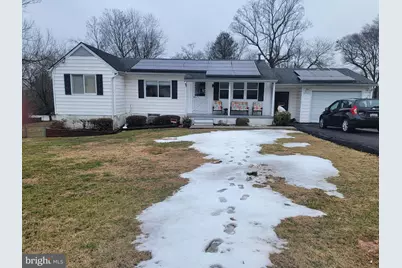 2902 Preston Lane, Abingdon, MD 21009 - Photo 3